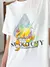 REMERA MANGO - tienda online