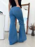 JEAN ELASTIZADO MARVIN - tienda online
