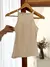 Imagem do VESTIDO TULI - (copia) - (copia) - (copia) - (copia) - (copia) - (copia) - (copia) - (copia) - (copia) - (copia) - (copia) - (copia) - (copia) - (copia) - (copia) - (copia) - (copia) - (copia) - (copia) - (copia) - (copia) - (copia) - (copia) - (copia) - (copia) - (copia)