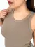 MUSCULOSA MEG en internet
