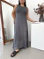 VESTIDO ANYA - comprar online