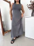 VESTIDO ANYA