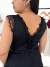 VESTIDO ANYA - (copia) - (copia) - (copia) - (copia) - (copia) - (copia) - (copia) - (copia) - (copia) - (copia) - (copia) - (copia) - (copia) - loja online