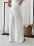Imagem do PANTALON ROCIO - (copia) - (copia) - (copia) - (copia) - (copia) - (copia)