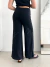 Imagem do PANTALON ROCIO - (copia) - (copia) - (copia) - (copia) - (copia) - (copia)