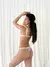 BIKINI LEXIE (COLORES CLAROS)