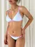 BIKINI LEXIE (COLORES CLAROS) - tienda online