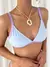 BIKINI LEXIE (COLORES CLAROS) - comprar online
