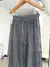 PANTALON BLAKE - (copia) - (copia) - (copia) - (copia) - (copia) na internet