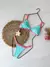 BIKINI LEXIE (COLORES CLAROS) - Saymood