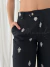 PANTALON LINO LUPE - comprar online