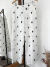 Imagen de PANTALON LINO LUPE