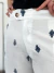 PANTALON LINO LUPE en internet