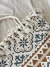 BOLSO DATIL (CREMA) en internet