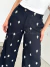 PANTALON LINO LUPE - comprar online