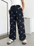 PANTALON LINO LUPE