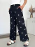 Imagen de PANTALON LINO LUPE