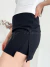 Imagen de SHORT POLLERA SOLENE