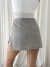 SHORT POLLERA SOLENE - tienda online