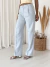 PANTALON SASTRERO CIAN - comprar online