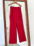 PANTALON SASTRERO CIAN - comprar online