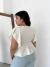 BLUSA JAZMIN - comprar online