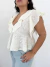BLUSA JAZMIN - Saymood