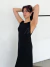 VESTIDO ANYA - Saymood