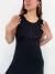 VESTIDO ANYA en internet