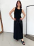 Imagen de VESTIDO ANYA