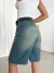 BERMUDA JEAN DAZ - comprar online