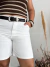 BERMUDA JEAN ROMEA (TIZA)