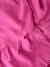VESTIDO MILA OUTLET (DARK PINK)