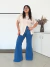 JEAN ELASTIZADO MARVIN - tienda online