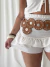 SHORT LINO BREMEN - comprar online