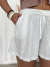 SHORT LINO EMMY en internet