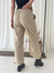 PANTALON AVRIL OUTLET (BEIGE) en internet