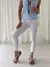 JEAN FRANCIS OUTLET (WHITE) - tienda online