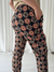 PANTALON MARGARITA - (copia) - Saymood