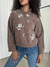 Imagem do BLUSA MOR - (copia) - (copia) - (copia)