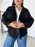 BLUSA MOR - (copia) - (copia) - (copia) - (copia) - (copia) - (copia) - (copia) - (copia) - (copia) - (copia) - (copia) - (copia) - (copia) - (copia) - (copia) - (copia) - (copia) - (copia) - (copia) - (copia) - (copia) - (copia) - (copia) - (copia) - loja online