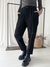 Imagen de PANTALON WINTER CAROLINA (BLACK)