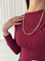 BODY AMMI (BORDEAUX) - comprar online