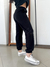 PANTALON TERMICO ZOFIA (BLACK) - tienda online