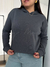 BUZO TERMICO LORIE (GREY) - comprar online