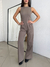 MONO EVOR (BROWN) - comprar online