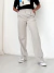 PANTALON SASTRERO CIAN
