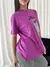 REMERA BRONZE - comprar online