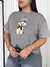 REMERA COCON