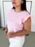 BLUSA NIX - comprar online